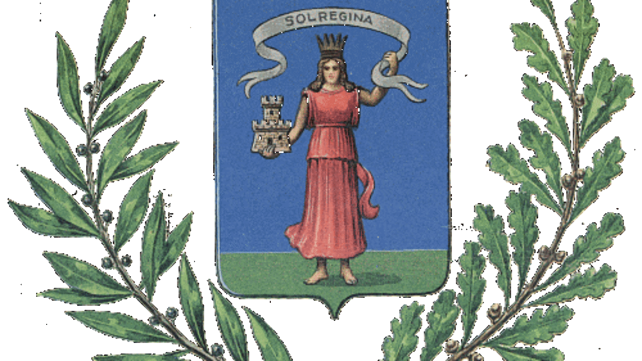 Associazione