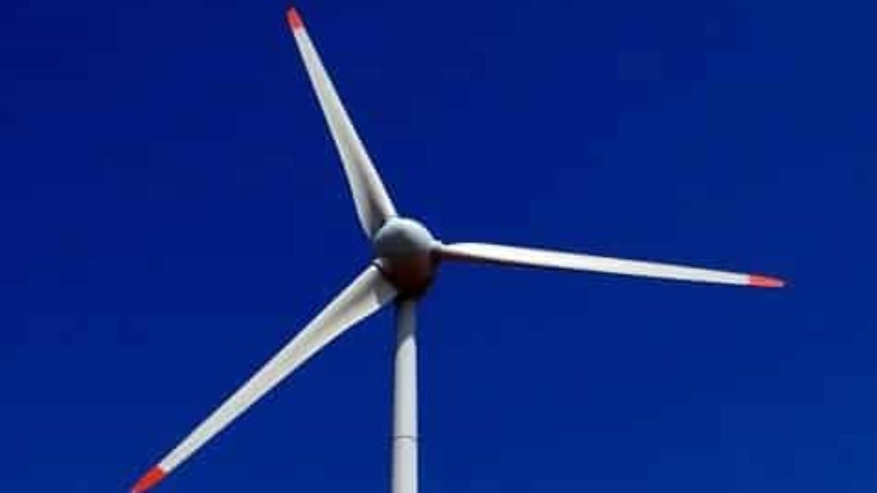 Le Energie Rinnovabili in Italia: Quali Sono?